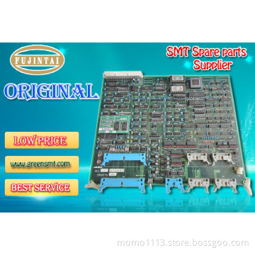 JUKI 710(720) SERVO BOARD E86057150A0